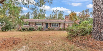 143 Glass Hill Dr., Conway