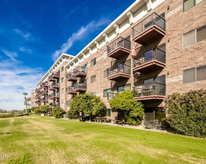 777 Harrah Way Unit 135, Lake Havasu City