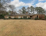 1213 Cedardell Lane, Vestavia Hills image