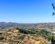 1830 Rincon Avenue, Escondido image