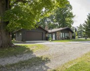 63664 S Us31 Highway, South Bend image
