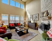 3120 Golf Tree, Schertz image