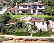 2900 Nichols Street, Point Loma (Pt Loma) image