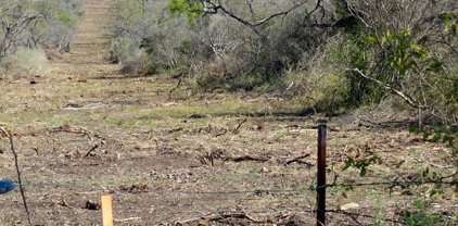 7333 S Fm 1343, Castroville