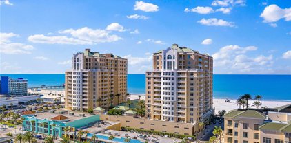 11 San Marco Street Unit 1003, Clearwater