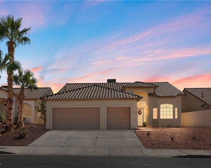 919 Shadowfax Road, Henderson