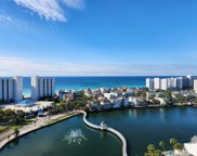 970 Hwy 98 E Unit #1602, Destin image