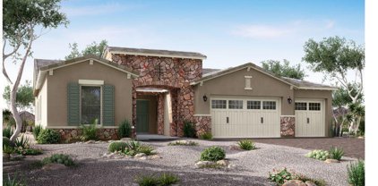 9608 E Sector Drive, Mesa