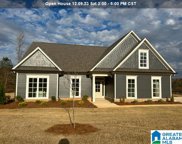 5433 Hayes Cove Way, Trussville image