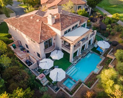 5342 Bantry Place, El Dorado Hills