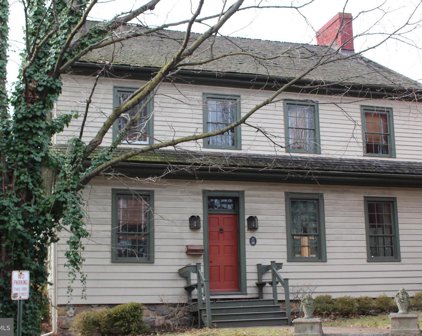 11 N Waterford Ave, Marietta