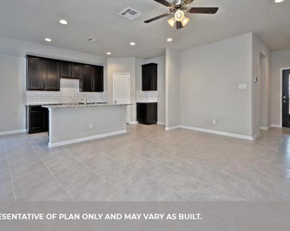 9839 Palm Royal Drive, Baytown