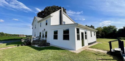 5535 Judith Rd, Dover