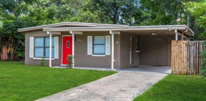 1819 Baxter Avenue, Orlando