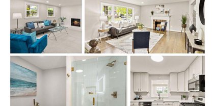 7804 Worthing Ct, Alexandria