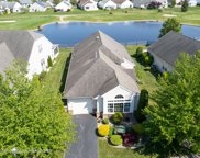 26 Provence Drive, Manchester image