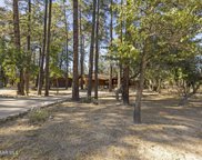 630 Cypress Drive, Prescott image