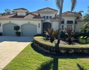 208 Charleston  Court, Naples image