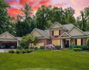 725 Country Club Drive, Reidsville image