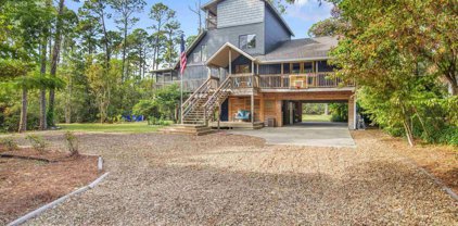 1559 Fuller Dr, Gulf Breeze