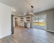 2302 Bolton Rd, Marion image