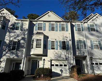 200 Abbotts Mill Drive, Duluth