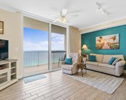 16819 Front Beach Road Unit 2207, Panama City Beach image