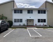 22481 Westchester Boulevard Unit A23, Punta Gorda image