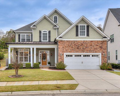 7310 MALTON Court, Evans