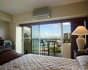 2161 Kalia Road Unit 1404, Honolulu image