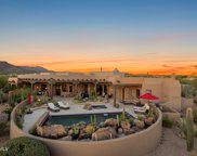 9188 E Bajada Road, Scottsdale image