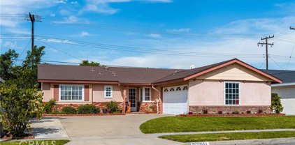 12651 Bartlett ST, Garden Grove