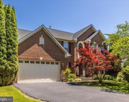 9903 Founders Way, Damascus image