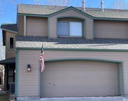 1707 Jamie Way, Carson City image