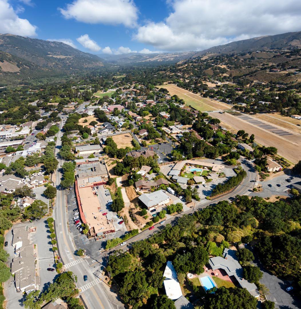 Carmel Valley Real Estate Carmel Valley Home for Sale with 3 bedrooms