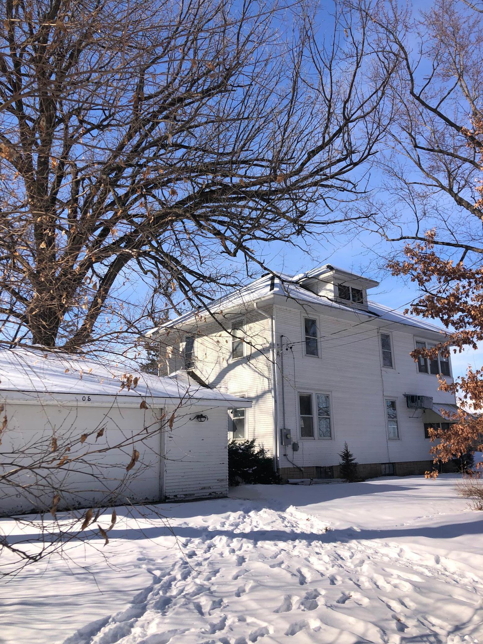 708 6th Street SE, Forest Lake, 55025, Forest Lake, Washington, MN