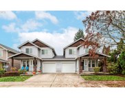 545/547 HELEN ST, Eugene image