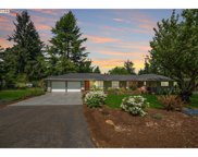 85137 Kensington DR, Pleasant Hill image