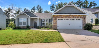 1162 GREGORY LANDING Drive, North Augusta