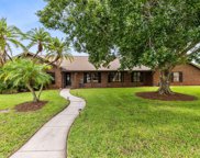 1800 Cherrywood Court, St Cloud image