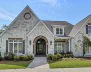 128 Southledge, Birmingham image