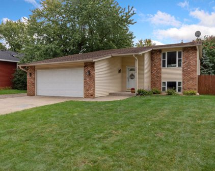 3824 Edith Lane, Lexington