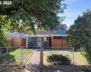 503 SW 7TH ST, Pendleton image