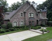 1597 Woodridge Place, Vestavia Hills image