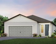 6099 Shorebird Branch, Land O' Lakes image