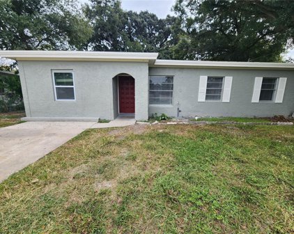 1211 Emeralda Road, Orlando