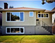 8007 Columbia Street, Vancouver image