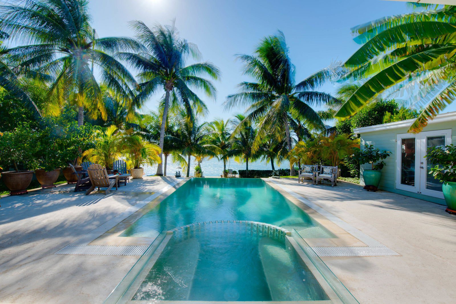 155 Key Haven Road, Key Haven, 33040