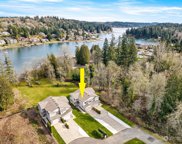 5610 39th Street Ct NW Unit #2, Gig Harbor image