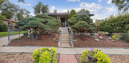 2269-2271 Eaton Street, Edgewater